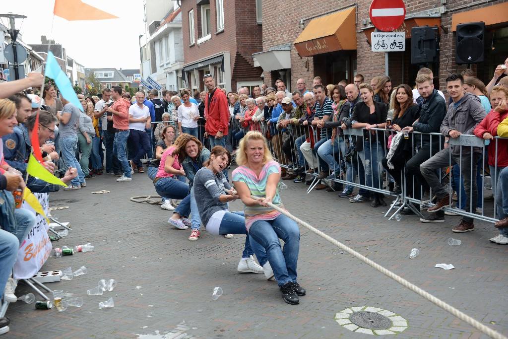 ../Images/Woensdag kermis 039.jpg